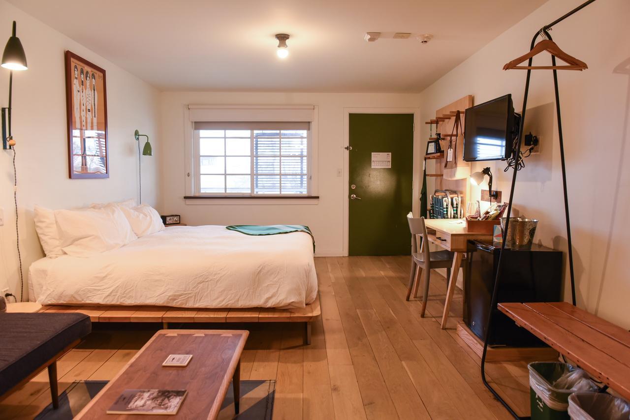 Dogfish Inn Lewes Luaran gambar