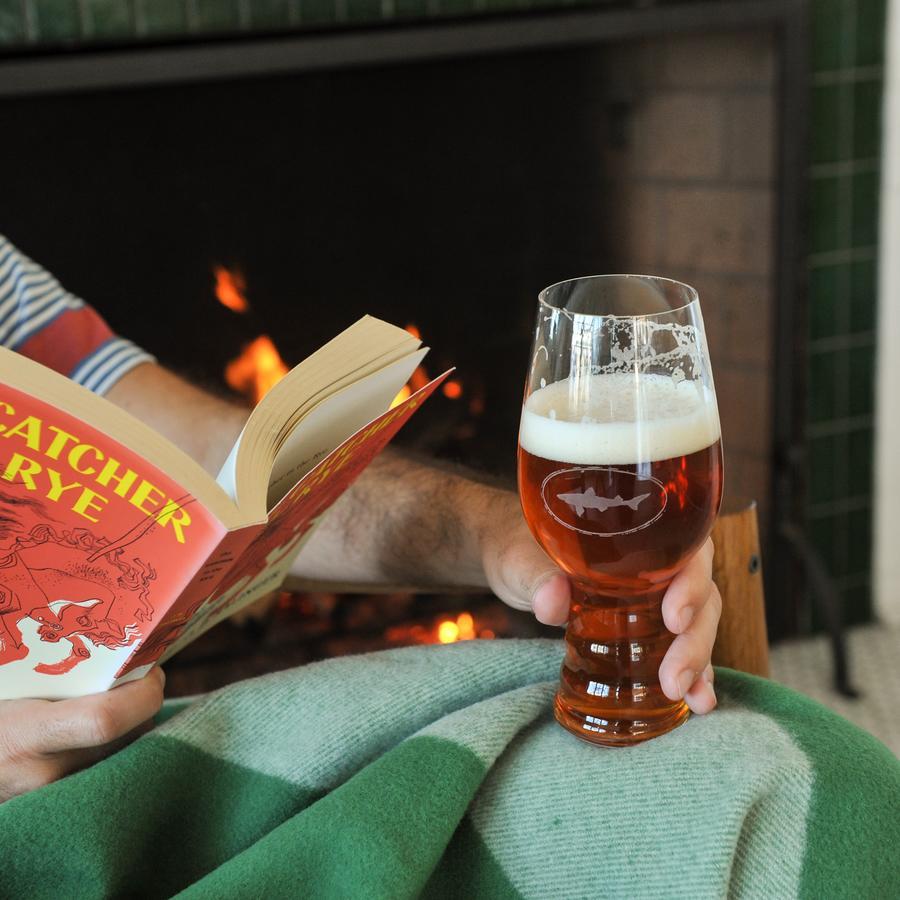 Dogfish Inn Lewes Luaran gambar