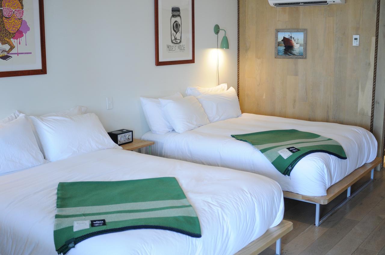 Dogfish Inn Lewes Luaran gambar