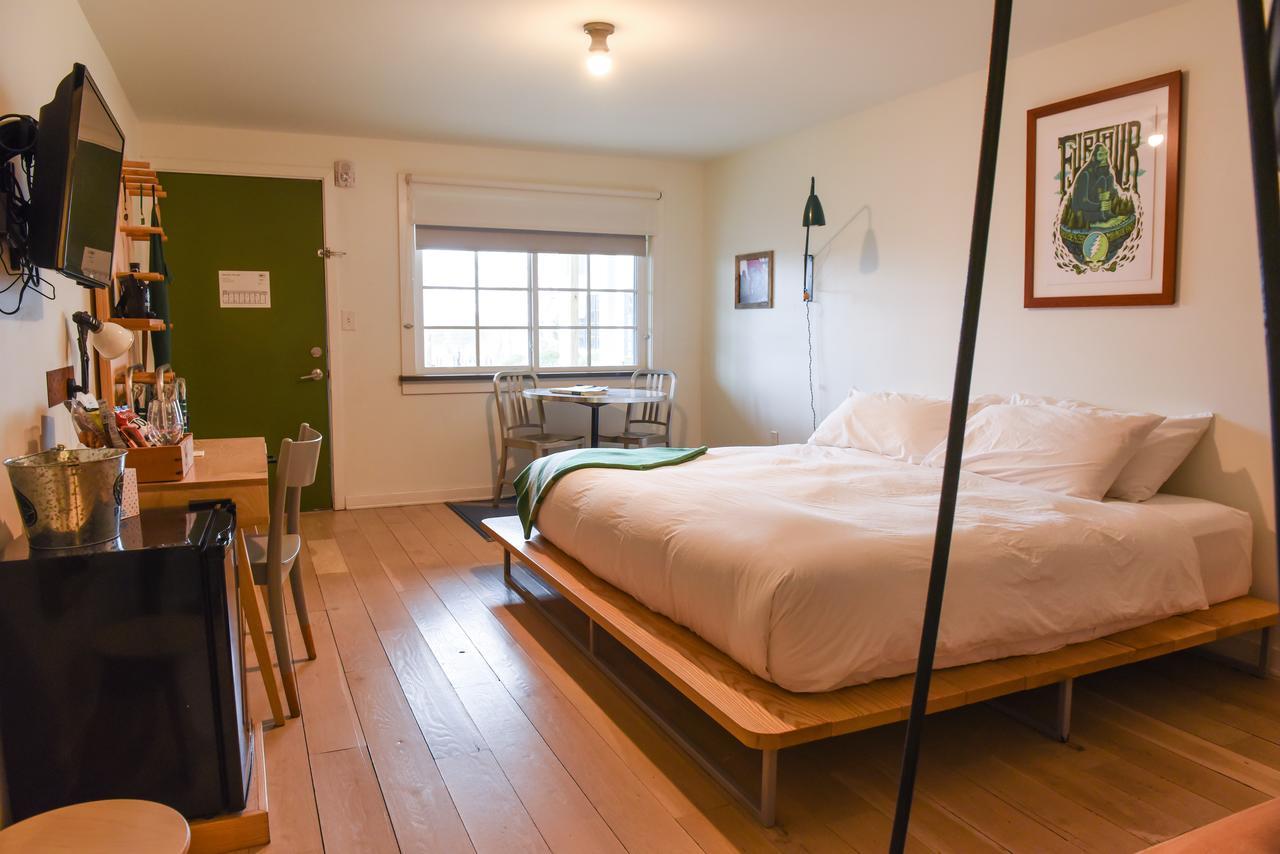Dogfish Inn Lewes Luaran gambar